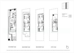 Watercove (D27), Semi-Detached #581136301